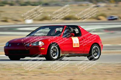 media/Dec-13-2025-Extreme Speed (Sat) [[d129ecb0b9]]/Beginner/Session 2 (Turn 4)/